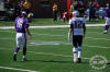 Patriots @ Vikings 9/14/2014 - michaeljmcgee.com