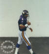 QB Warren Moon