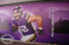 Steelers @ Vikings 9/29/2013 / michaeljmcgee.com