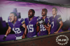 Steelers @ Vikings 9/29/2013 / michaeljmcgee.com