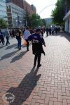 Steelers @ Vikings 9/29/2013 / michaeljmcgee.com