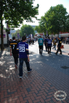 Steelers @ Vikings 9/29/2013 / michaeljmcgee.com
