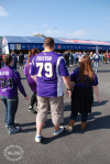 Steelers @ Vikings 9/29/2013 / michaeljmcgee.com