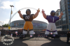 Steelers @ Vikings 9/29/2013 / michaeljmcgee.com