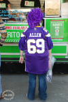 Steelers @ Vikings 9/29/2013 / michaeljmcgee.com