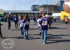 Steelers @ Vikings 9/29/2013 / michaeljmcgee.com