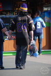 Steelers @ Vikings 9/29/2013 / michaeljmcgee.com