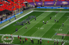 Steelers @ Vikings 9/29/2013 / michaeljmcgee.com