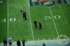 Steelers @ Vikings 9/29/2013 / michaeljmcgee.com
