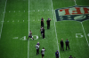 Steelers @ Vikings 9/29/2013 / michaeljmcgee.com