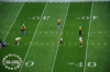 Steelers @ Vikings 9/29/2013 / michaeljmcgee.com