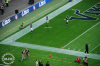 Steelers @ Vikings 9/29/2013 / michaeljmcgee.com