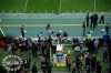 Steelers @ Vikings 9/29/2013 / michaeljmcgee.com