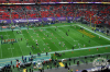 Steelers @ Vikings 9/29/2013 / michaeljmcgee.com
