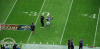 Steelers @ Vikings 9/29/2013 / michaeljmcgee.com