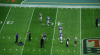 Steelers @ Vikings 9/29/2013 / michaeljmcgee.com