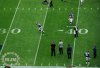 Steelers @ Vikings 9/29/2013 / michaeljmcgee.com
