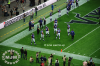 Steelers @ Vikings 9/29/2013 / michaeljmcgee.com