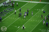 Steelers @ Vikings 9/29/2013 / michaeljmcgee.com