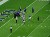 Steelers @ Vikings 9/29/2013 / michaeljmcgee.com