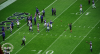 Steelers @ Vikings 9/29/2013 / michaeljmcgee.com