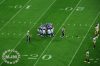 Steelers @ Vikings 9/29/2013 / michaeljmcgee.com