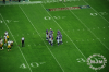 Steelers @ Vikings 9/29/2013 / michaeljmcgee.com