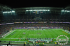 Steelers @ Vikings 9/29/2013 / michaeljmcgee.com
