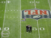 Steelers @ Vikings 9/29/2013 / michaeljmcgee.com