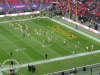 Steelers @ Vikings 9/29/2013 / michaeljmcgee.com