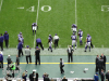 Steelers @ Vikings 9/29/2013 / michaeljmcgee.com