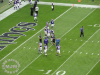 Steelers @ Vikings 9/29/2013 / michaeljmcgee.com