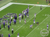 Steelers @ Vikings 9/29/2013 / michaeljmcgee.com