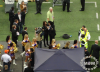 Steelers @ Vikings 9/29/2013 / michaeljmcgee.com