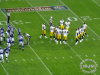 Steelers @ Vikings 9/29/2013 / michaeljmcgee.com