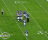 Steelers @ Vikings 9/29/2013 / michaeljmcgee.com