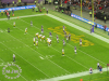 Steelers @ Vikings 9/29/2013 / michaeljmcgee.com
