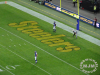 Steelers @ Vikings 9/29/2013 / michaeljmcgee.com